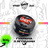 Unity 2.0 Guarana Berry (Гуарана, Ежевика, Малина) 40г