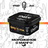 Unity 2.0 Mango Ice Cream (Манго, Мороженое) 250г