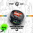 Unity 2.0 Rainbow Candy (Ананас, Леденец, Персик, Ягоды) 40г