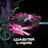 Unity 2.0 Salvia (Шалфей) 250г