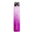 Pod-система Upends Upox PRO Galaxy Purple (Фиолетовый)
