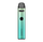 Pod-система Uwell Caliburn A2 Pod Kit Aqua Blue (Голубой)