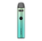Pod-система Uwell Caliburn A2 Pod Kit Aqua Blue (Голубой)