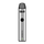 Pod-система Uwell Caliburn A2 Pod Kit Arctic Silver (Світло-Сірий)