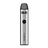 Pod-система Uwell Caliburn A2 Pod Kit Arctic Silver (Світло-Сірий)
