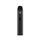 Pod-система Uwell Caliburn A2 Pod Kit Black (Чорний)