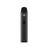 Pod-система Uwell Caliburn A2 Pod Kit Black (Чорний)