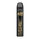 Pod-система Uwell Caliburn A2 Pod Kit Gold Black (Золото-Чорний)