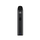 Pod-система Uwell Caliburn A2 Pod Kit Grey (Сірий)