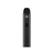Pod-система Uwell Caliburn A2 Pod Kit Grey (Сірий)