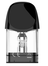 Картридж Uwell Caliburn A3 Refillable Pod 1.0 Ом, 2 мл