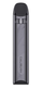 Pod-система Uwell Caliburn A3S Space Grey (Сірий)