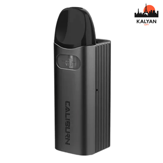 Uwell Caliburn AZ3 Gray (Сірий)