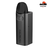 Pod-система Uwell Caliburn AZ3 Gray (Серый)