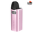 Pod-система Uwell Caliburn AZ3 Pink (Розовый)