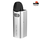 Pod-система Uwell Caliburn AZ3 Silver (Серебро)