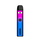 Pod-система Uwell Caliburn G2 Pod Kit Gradient (Фіолетовий)