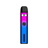 Pod-система Uwell Caliburn G2 Pod Kit Gradient (Фіолетовий)