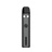 Pod-система Uwell Caliburn G2 Pod Kit Matte Gray (Темно-Сірий)