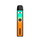 Pod-система Uwell Caliburn G2 Pod Kit Ocean Flame (Помаранчевий)