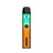 Pod-система Uwell Caliburn G2 Pod Kit Ocean Flame (Помаранчевий)