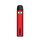 Pod-система Uwell Caliburn G2 Pod Kit Pyrrole Scarlet (Червоний)