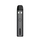 Pod-система Uwell Caliburn G2 Pod Kit Shading Gray (Сірий)
