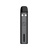 Pod-система Uwell Caliburn G2 Pod Kit Shading Gray (Сірий)