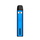 Pod-система Uwell Caliburn G2 Pod Kit Ultramarine Blue (Блакитний)
