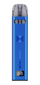 Pod-система Uwell Caliburn G3 Pod Kit  Cobalt Blue (Блакитний)