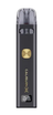 Pod-система Uwell Caliburn G3 Pod Kit Midnight Gold (Черный-Золотой)
