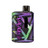 VAAL E5000 Aloe Grape (Алоэ Грейпфрут)