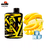 VAAL E5000 Banana Ice (Банан Лёд)