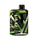 VAAL E5000 Pineapple Ice (Ананас Лед)