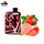 VAAL E5000 Strawberry Ice Cream (Клубничное мороженое)