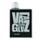 Одноразка VAAL GLAZ 6500 Grapefruit Strawberry Raspberry Jam (Грейпфрут Клубника Малина Джем)
