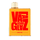 Одноразка VAAL GLAZ 6500 Lemon Kiwi (Лимон Киви)