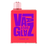 Одноразка VAAL GLAZ 6500 Strawberry Kiwi (Клубника Киви)