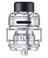 Атомайзер (бак) Vandy Vape Kylin M Pro RTA Stainless Steel 8 мл