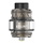Атомайзер (бак) Vandy Vape Kylin V3 RTA Gun Metal 6 мл