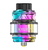 Атомайзер (бак) Vandy Vape Kylin V3 RTA Rainbow 6 мл