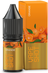 Солевая жидкость Vape Shot Orange (Апельсин) 10 мл 50 мг