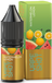Солевая жидкость Vape Shot Watermelon Lemon (Арбуз лимон) 10 мл 50 мг