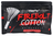 Вата VapeFly Firebolt Cotton