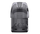 Картридж для подсистем VAPEFLY Jester II 0.6 Ом