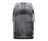 Картридж для подсистем VAPEFLY Jester II 0.6 Ом