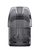 Картридж для подсистем VAPEFLY Jester II 0.8 Ом
