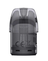 Картридж для подсистем VAPEFLY Jester II 0.8 Ом