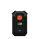 BOX mod Vaporesso Armour Max Black (Чорний)