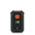 BOX mod Vaporesso Armour Max Green (Зелений)